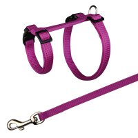 Lesa 1.25 m si Ham 25-44 cm/10 mm Iepuri 6260 (R) - 1