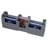Accesoriu Legendary A Marvel Deck Building Game Insert - 2