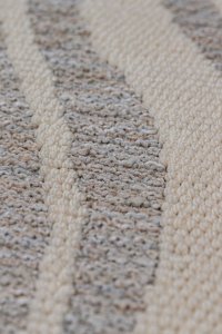 Covor Calder Washable Gri 200x310 cm, Flair Rugs - 5