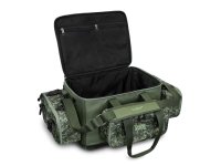 Geanta Delphin Blokz Caryall Space C2G, 65x27x45cm - 2