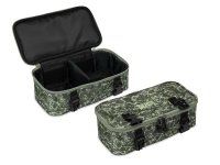 Geanta Delphin Blokz Caryall Space C2G, 65x27x45cm - 7