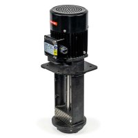 Pompa de racire COLP 4-250T IBO-IPRO PROFFESIONAL - 1