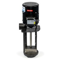 Pompa de racire COLP 4-250T IBO-IPRO PROFFESIONAL - 6