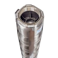 Pompa de racire COLP 4-250T IBO-IPRO PROFFESIONAL - 5