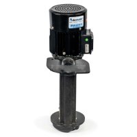 Pompa de racire COLP 4-250T IBO-IPRO PROFFESIONAL - 4