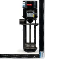 Pompa de racire COLP 4-250T IBO-IPRO PROFFESIONAL - 3