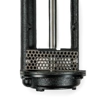 Pompa de racire COLP 4-250T IBO-IPRO PROFFESIONAL - 2