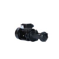 Pompa de racire COLP 4-250T IBO-IPRO PROFFESIONAL - 7