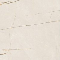 Gresie portelanata rectificata Strike Beige Carving (114)  60X120  mata - 2