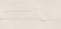 Gresie portelanata rectificata Strike Beige Carving (114)  60X120  mata - 3