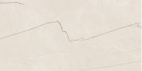 Gresie portelanata rectificata Strike Beige Carving (114)  60X120  mata - 4