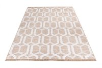 Covor Nomad Sand 80x150 cm - 2