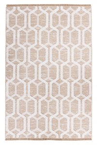 Covor Nomad Sand 80x150 cm - 1