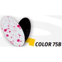 Oscilanta Herakles Kepper J, Culoare 75B, 2 g - 1