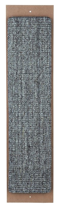 Sisal XL 17x70 cm Gri 43172 - 1