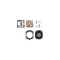 Kit Reparatie Carburator Drujba Stihl Ms 270,Ms 280,Ms 341,Ms 361,Ms 440,Ms 441 - 1