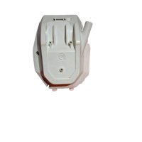 Demaror pentu motopompa Ruris MP35 - 1