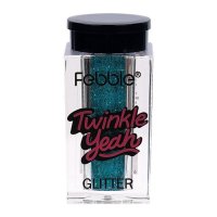 Pulbere Glitter pentru Ochi si Buze, Febble, Twinkle Yeah, 05 - 2