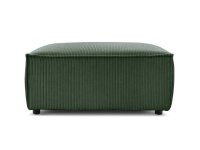 Taburet CLOUD, 85x60x42 cm - 1