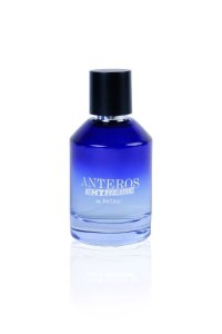 Anteros Extreme de Patric, apa de parfum unisex 100 ml - 3