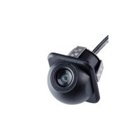 Camera MARSARIER, Rezistenta la APA si PRAF, IP67 - 2