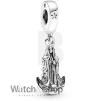 Pandora Moments 799646C01 - Bratara Eleganta cu Charmuri Interchangeabile - 1