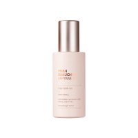Serum Dr. Solution cu PDRN si Bakuchiol, 35ml pentru o piele sanatoasa - 1