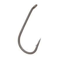 Carlige Fudo Slider Carp, Teflonat (Marime Carlige: Nr. 2) - 1