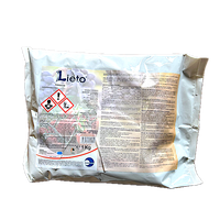 Fungicid sistemic LIETO 1 kg, SumiAgro - pentru mana la vita de vie, tomate si cartof - 1