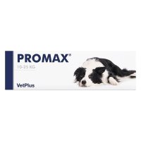 Promax Medium Breed, 10-25 kg - 1