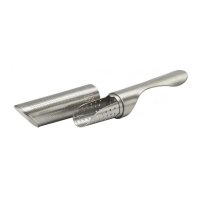 Filtru Pisa - 1