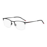 Ochelari de vedere pentru barbati Hugo HG 1291 OIT - 1