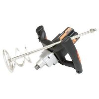 Masina de amestecat Twister 1100 Evolution 013-0003, 1100 W, 750 rpm - 1