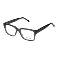 Ochelari de vedere barbati Polarizen WD1439 C2 - Rama completa gri - 1