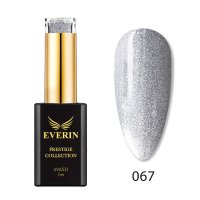 Oja semipermanenta Everin- Prestige Collection 67 - EPC-02 - 1