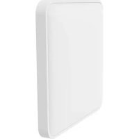 Plafoniera LED Inteligenta Yeelight C2001R900, Dreptunghiulara, Control Vocal si Wi-Fi, 95W, 6000 lm, Telecomanda Inclusa, IP50, Lumina Reglabila, 90.5 cm - 1