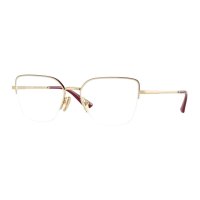 Rame ochelari de vedere pentru femei Vogue VO4331 5208 - 1