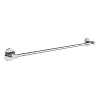 Suport prosop simplu Grohe Essentials-40366001 - 1