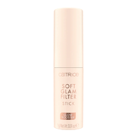 Fond de ten stick Soft Glam Filter, nuanta 010 Fair Light, 9 g, Catrice - 1