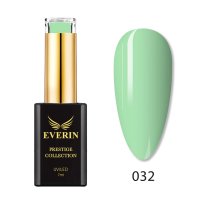 Oja semipermanenta Everin- Prestige Collection 32 - EPC-02 - 1