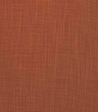 Sac de dormit copii 0.3 tog din muselina KidsDecor Summer Toffee 110 cm - 4