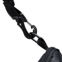 Saltea primire Guru Fusion, 122x62 cm (Culoare: Olive) - 3