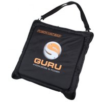 Saltea primire Guru Fusion, 122x62 cm (Culoare: Olive) - 5