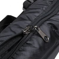 Saltea primire Guru Fusion, 122x62 cm (Culoare: Olive) - 6