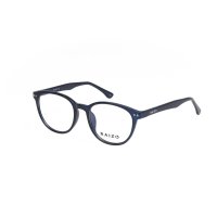 Ochelari de vedere unisex Raizo model 6315 C2 - 1