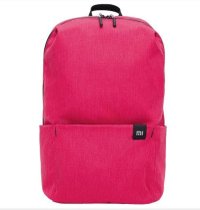 Rucsac Xiaomi Casual Daypack - Roz - 1