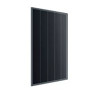 Panou Solar Fotovoltaic Tongwei Solar TH440PMB7-46SCS, 440 Wp, Monocristalin, 36 Panouri/Palet - 1