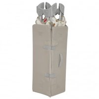 Patut Graco Contour Electra nature trail - 7