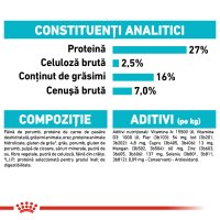 ROYAL CANIN Mini Urinary Care - Hrana uscata pentru caini, suport pentru sanatatea tractului urinar, 1 kg - 7