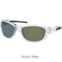 Ochelari de soare pentru barbati Timberland TB92476226D - 1